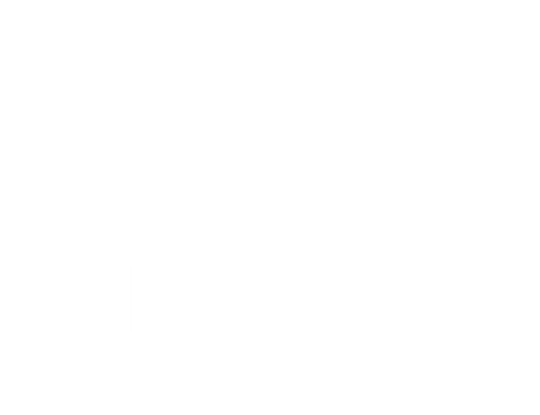 Energize Gymwear